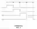Fig. 03 - Method of driving liquid crystal display device