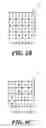 Fig. 05 - Method of driving liquid crystal display device