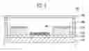 Fig. 05 - Electron emission display device and driving method thereof