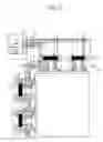 Fig. 04 - Liquid crystal display of line on glass type