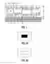 Fig. 02 - Electrophoretic display and addressing method thereof