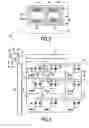 Fig. 03 - Electrophoretic display panel using shake and reset pulses