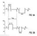 Fig. 04 - Electrophoretic display panel using shake and reset pulses