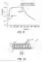 Fig. 07 - Electrooptic/micromechanical display with discretely controllable bistable transflector