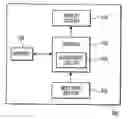 Fig. 01 - Driving scheme for monochrome mode and transition method for monochrome-to-greyscale mode in bi-stable displays