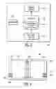 Fig. 03 - Driving scheme for monochrome mode and transition method for monochrome-to-greyscale mode in bi-stable displays