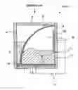 Fig. 01 - Display device and display method