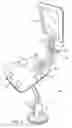 Fig. 04 - Holder for electronic apparatus