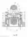 Fig. 08 - Input device including a multi-direction type scroll wheel