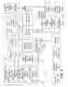 Fig. 05 - Combined input processing for a computing device
