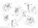 Fig. 01 - Multi-instruction transverse input device