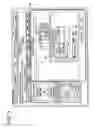 Fig. 04 - Image forming apparatus