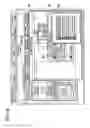 Fig. 10 - Image forming apparatus