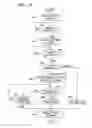 Fig. 11 - Image forming apparatus