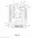 Fig. 04 - Solid-state imaging device