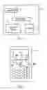 Fig. 02 - Re-configuring the standby screen of an electronic device