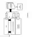 Fig. 10 - Simulated training environments based upon fixated objects in specified regions