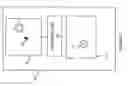 Fig. 03 - Slide pad notebook pointing device with sealed spring system