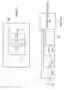 Fig. 04 - Slide pad notebook pointing device with sealed spring system
