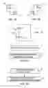 Fig. 02 - Method and device for assisting searching for an item in a list by accelerated scrolling on a display device