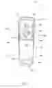 Fig. 08 - Multi-function laser pointer mouse
