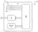 Fig. 01 - Simplified user control and associated user interface