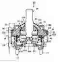 Fig. 01 - Joy stick