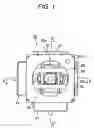 Fig. 02 - Joy stick
