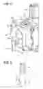 Fig. 05 - Joy stick