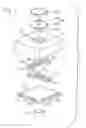 Fig. 02 - Joy stick