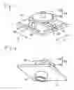 Fig. 03 - Joy stick