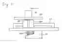 Fig. 05 - Joy stick