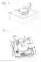 Fig. 08 - Joy stick