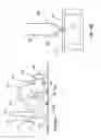 Fig. 06 - Input device including a scroll wheel assembly