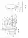 Fig. 07 - Input device including a scroll wheel assembly