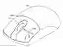 Fig. 01 - Pointing device