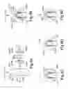 Fig. 05 - Pointing device