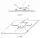 Fig. 02 - Bi-directional induction mouse component part