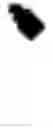 Fig. 901 - Bi-directional induction mouse component part