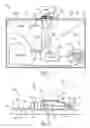 Fig. 02 - Input device which emits and/or reflects optical electromagnetic radiation for use on a display screen