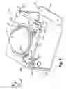 Fig. 04 - Ball device for controlling cursor
