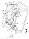 Fig. 05 - Ball device for controlling cursor
