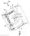 Fig. 06 - Ball device for controlling cursor
