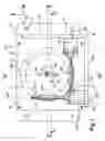 Fig. 08 - Ball device for controlling cursor