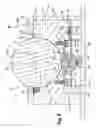 Fig. 09 - Ball device for controlling cursor