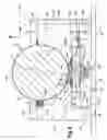Fig. 11 - Ball device for controlling cursor