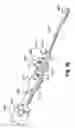Fig. 29 - Ball device for controlling cursor