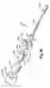 Fig. 32 - Ball device for controlling cursor