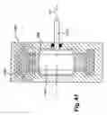 Fig. 33 - Ball device for controlling cursor