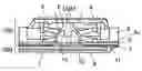Fig. 01 - Key input device